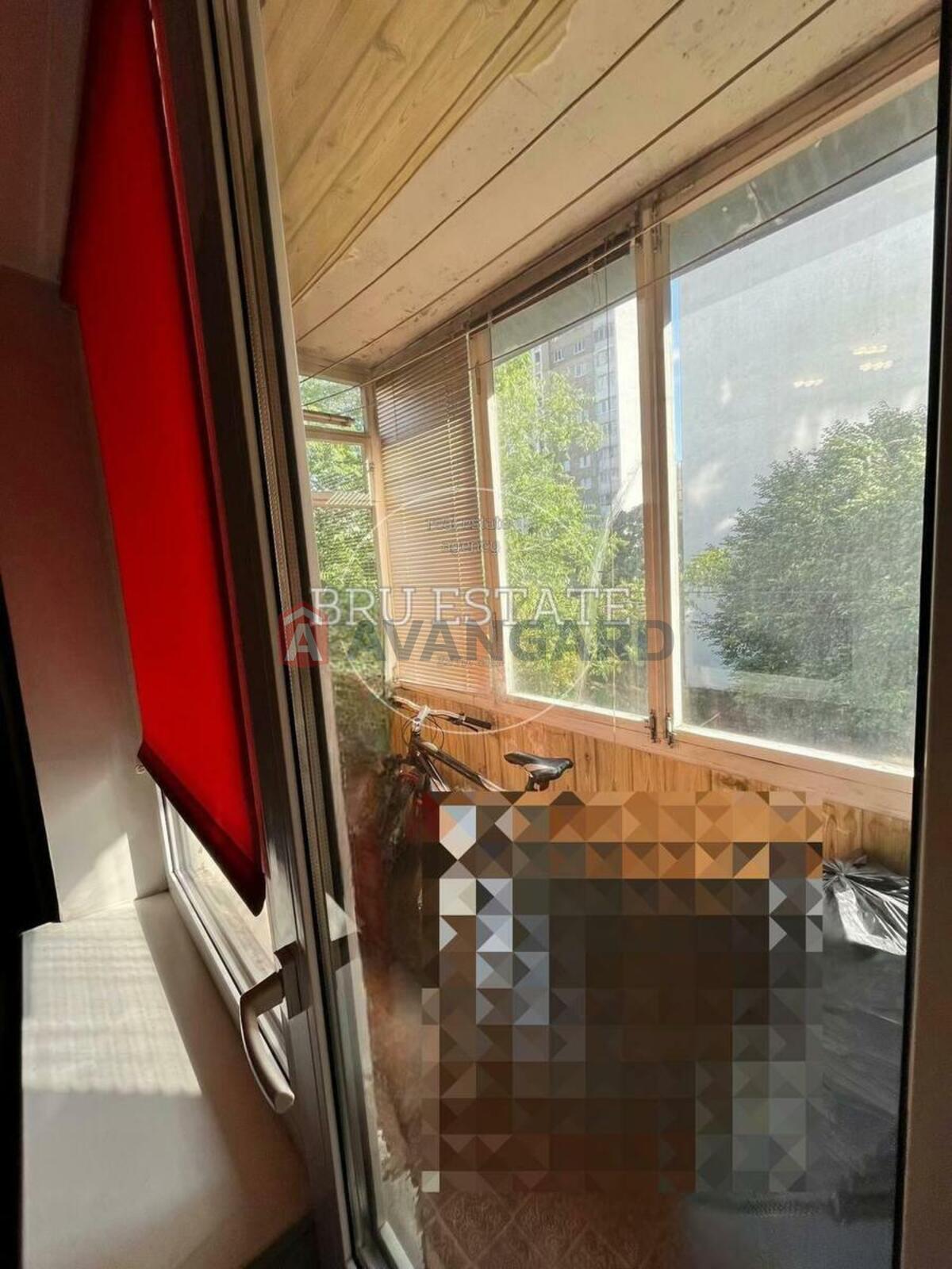 3 комн. квартира, 72/42/7 кв. м., 2/10 этаж фото 3 3 комн. квартира, 72/42/7 кв. м., 2/10 этаж фото 3