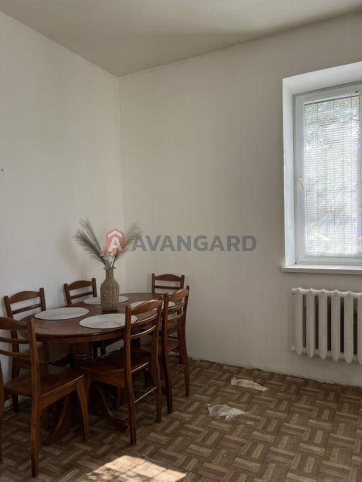 2 комн. квартира, 71/-/14 кв. м., 1/5 этаж фото 5 2 комн. квартира, 71/-/14 кв. м., 1/5 этаж фото 5