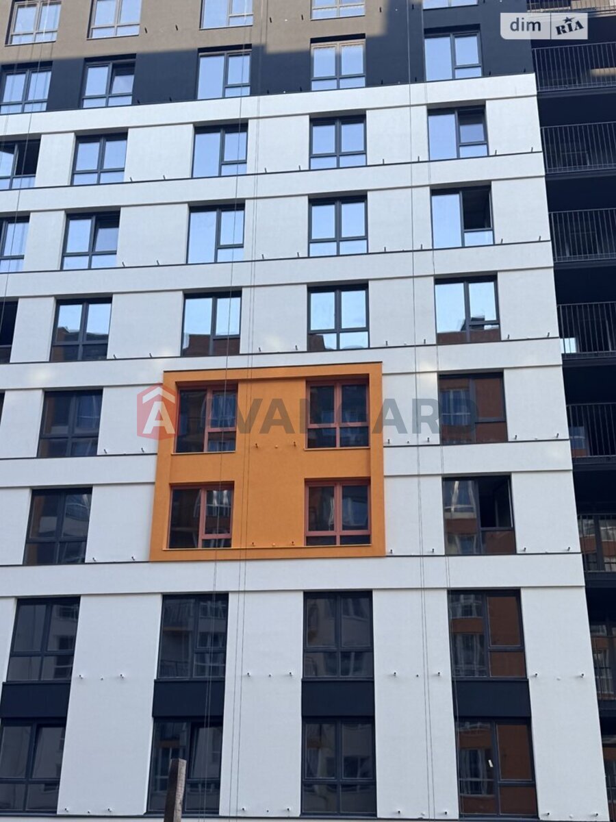 2 комн. квартира, 57.28/-/- кв. м., 4/10 этаж фото 14 2 комн. квартира, 57.28/-/- кв. м., 4/10 этаж фото 14