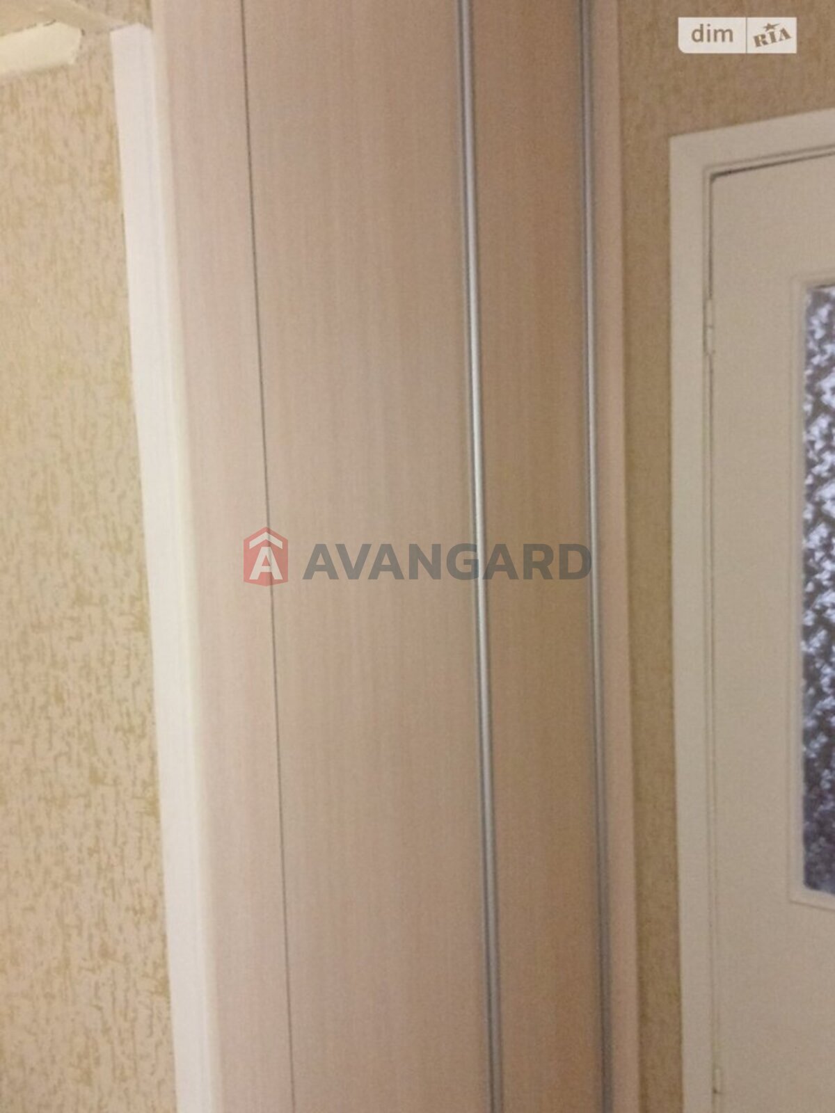 4 комн. квартира, 82/51/7 кв. м., 8/9 этаж фото 21 4 комн. квартира, 82/51/7 кв. м., 8/9 этаж фото 21