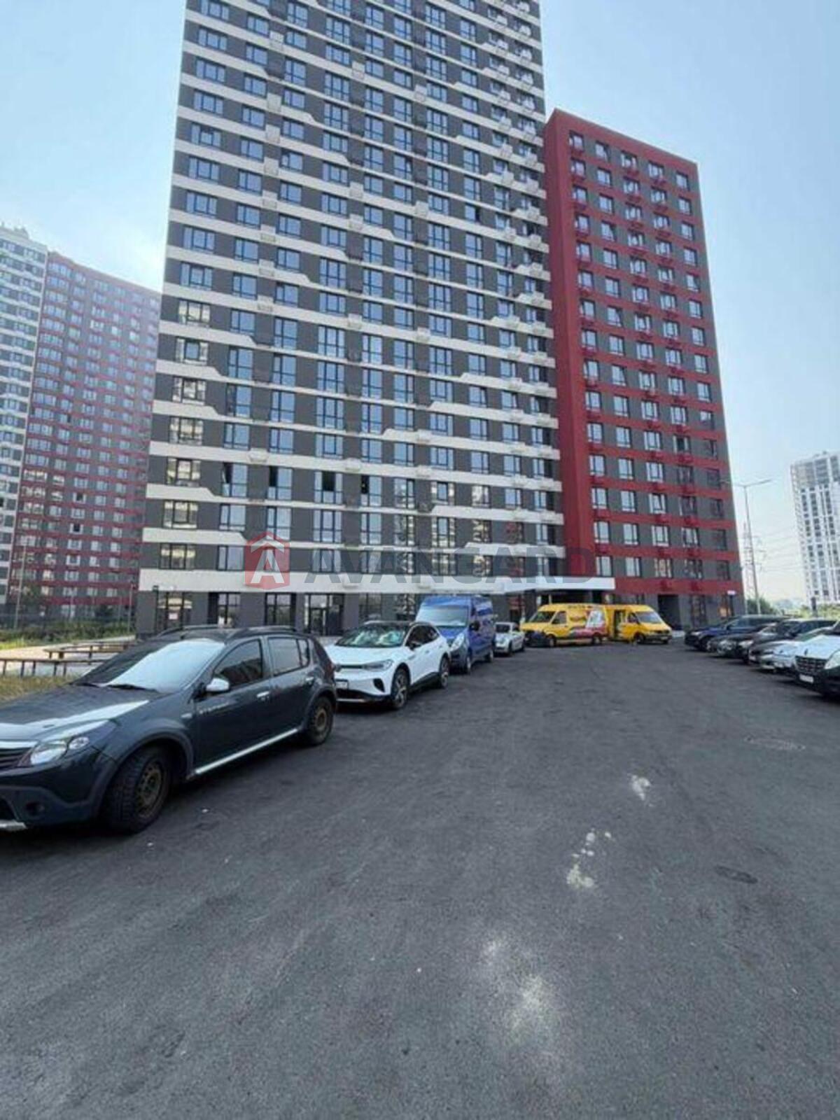 2 комн. квартира, 66/-/19 кв. м., 4/14 этаж фото 2 2 комн. квартира, 66/-/19 кв. м., 4/14 этаж фото 2