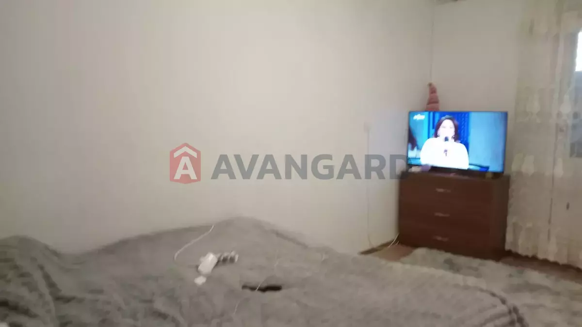 3 комн. квартира, 72/-/12 кв. м., 2/16 этаж фото 18 3 комн. квартира, 72/-/12 кв. м., 2/16 этаж фото 18