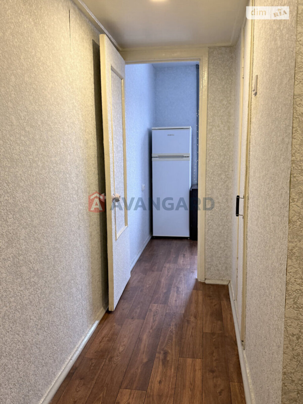 1 кім. квартира, 36/-/- кв. м., 6/9 поверх фото 22 1 кім. квартира, 36/-/- кв. м., 6/9 поверх фото 22