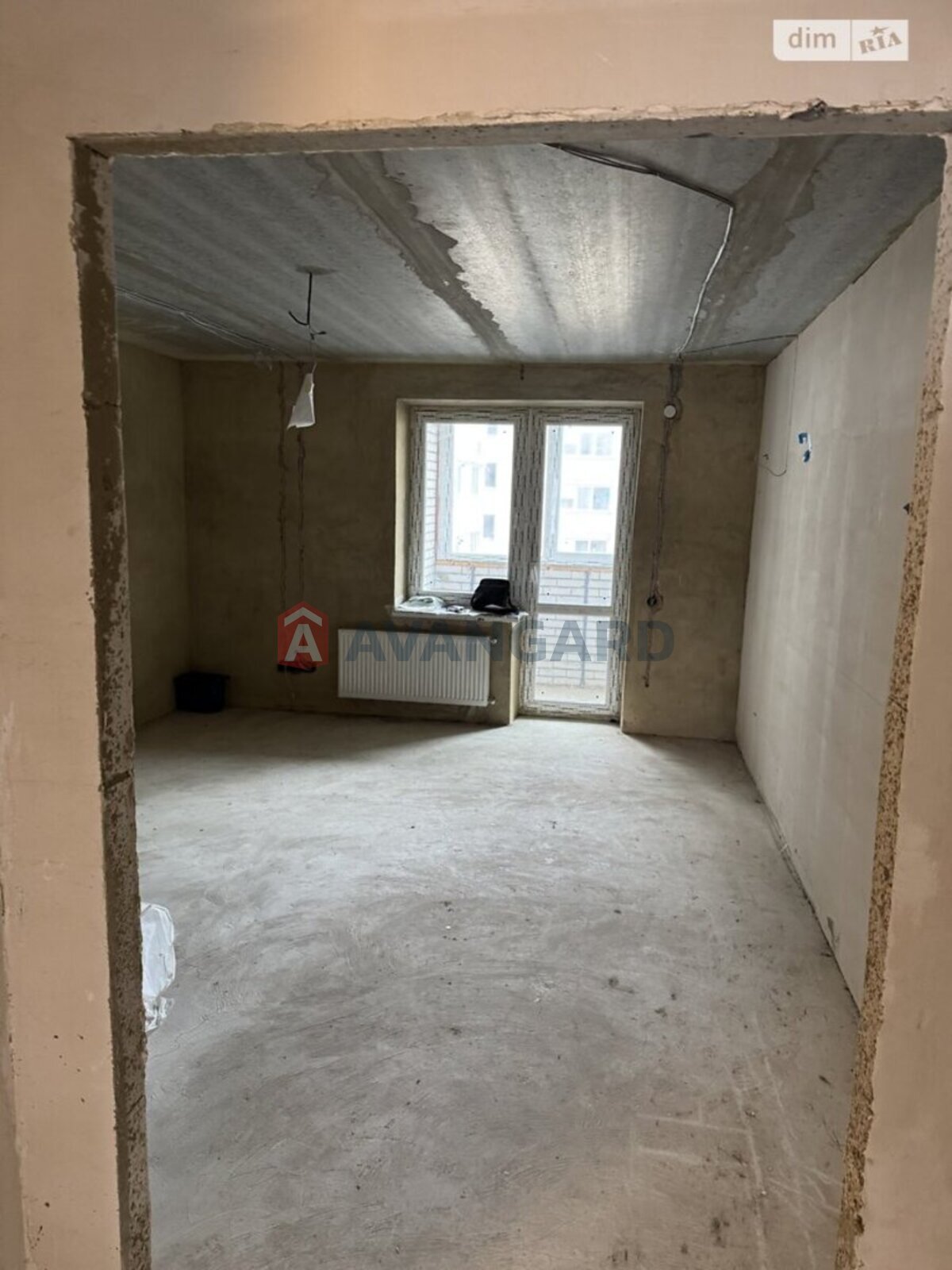 2 кім. квартира, 70/-/20 кв. м., 6/7 поверх фото 9 2 кім. квартира, 70/-/20 кв. м., 6/7 поверх фото 9