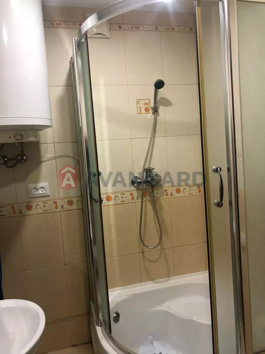 2 комн. квартира, 45/-/7 кв. м., 1/5 этаж фото 6 2 комн. квартира, 45/-/7 кв. м., 1/5 этаж фото 6