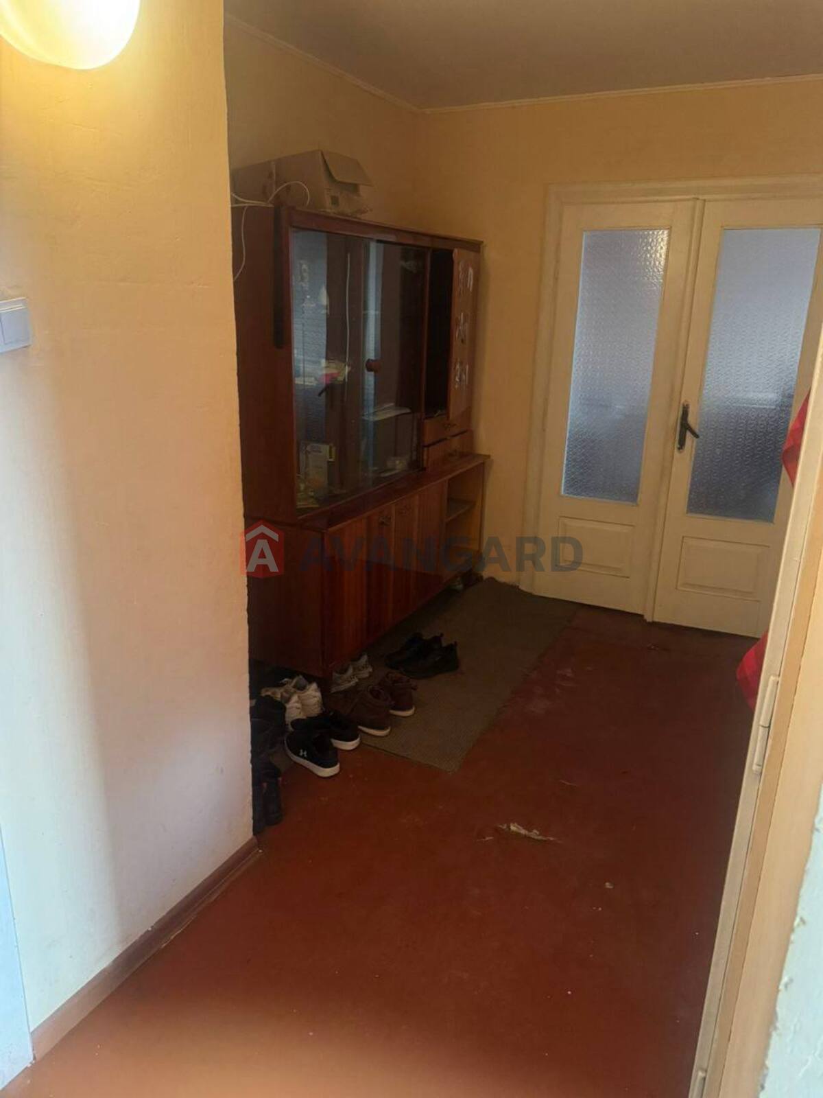 3 кім. квартира, 69/-/8 кв. м., 4/9 поверх фото 7 3 кім. квартира, 69/-/8 кв. м., 4/9 поверх фото 7