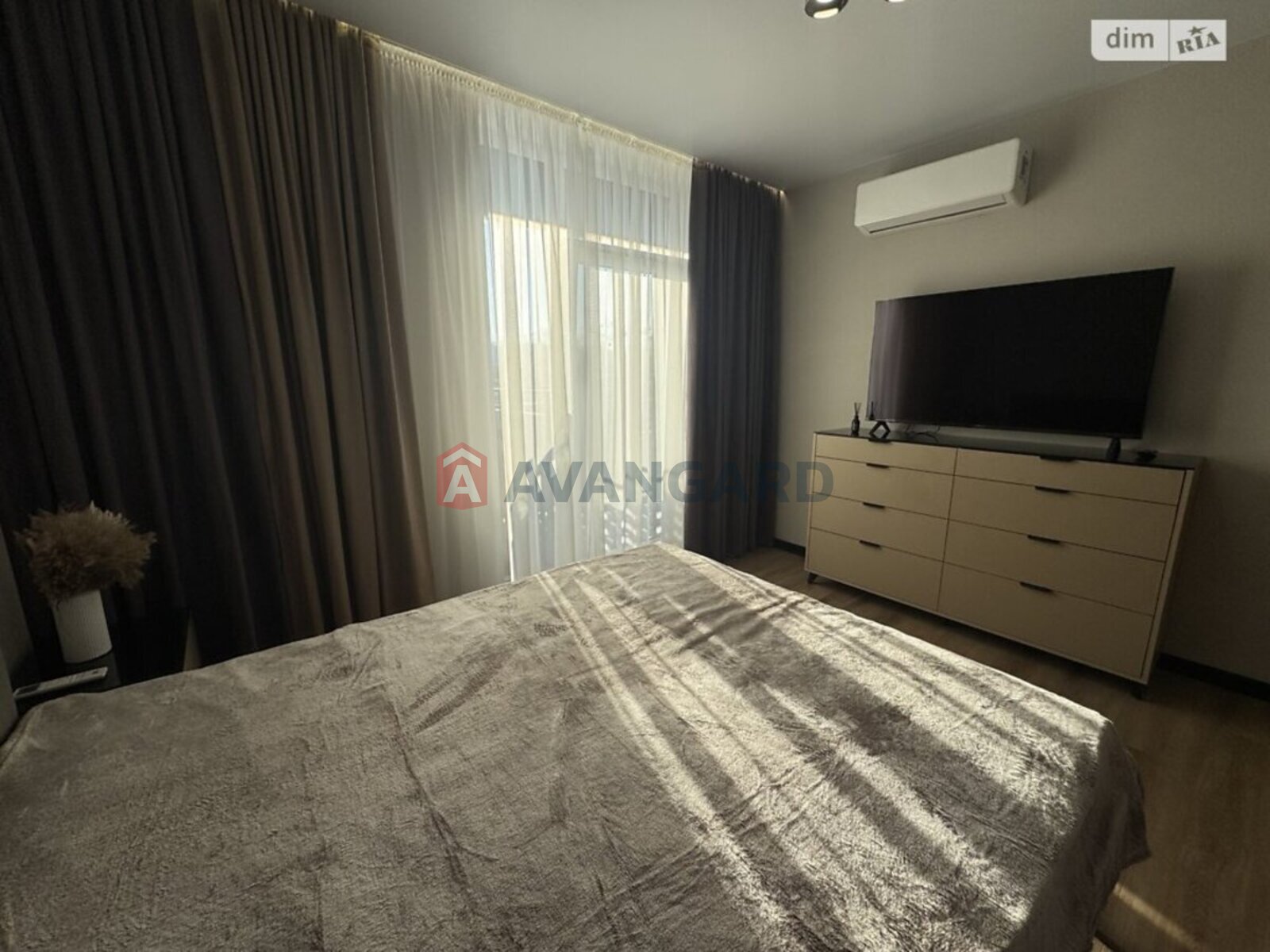 1 комн. квартира, 33/-/- кв. м., 3/18 этаж фото 5 1 комн. квартира, 33/-/- кв. м., 3/18 этаж фото 5