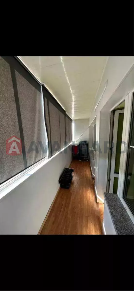 3 кім. квартира, 77/-/9 кв. м., 8/11 поверх фото 22 3 кім. квартира, 77/-/9 кв. м., 8/11 поверх фото 22