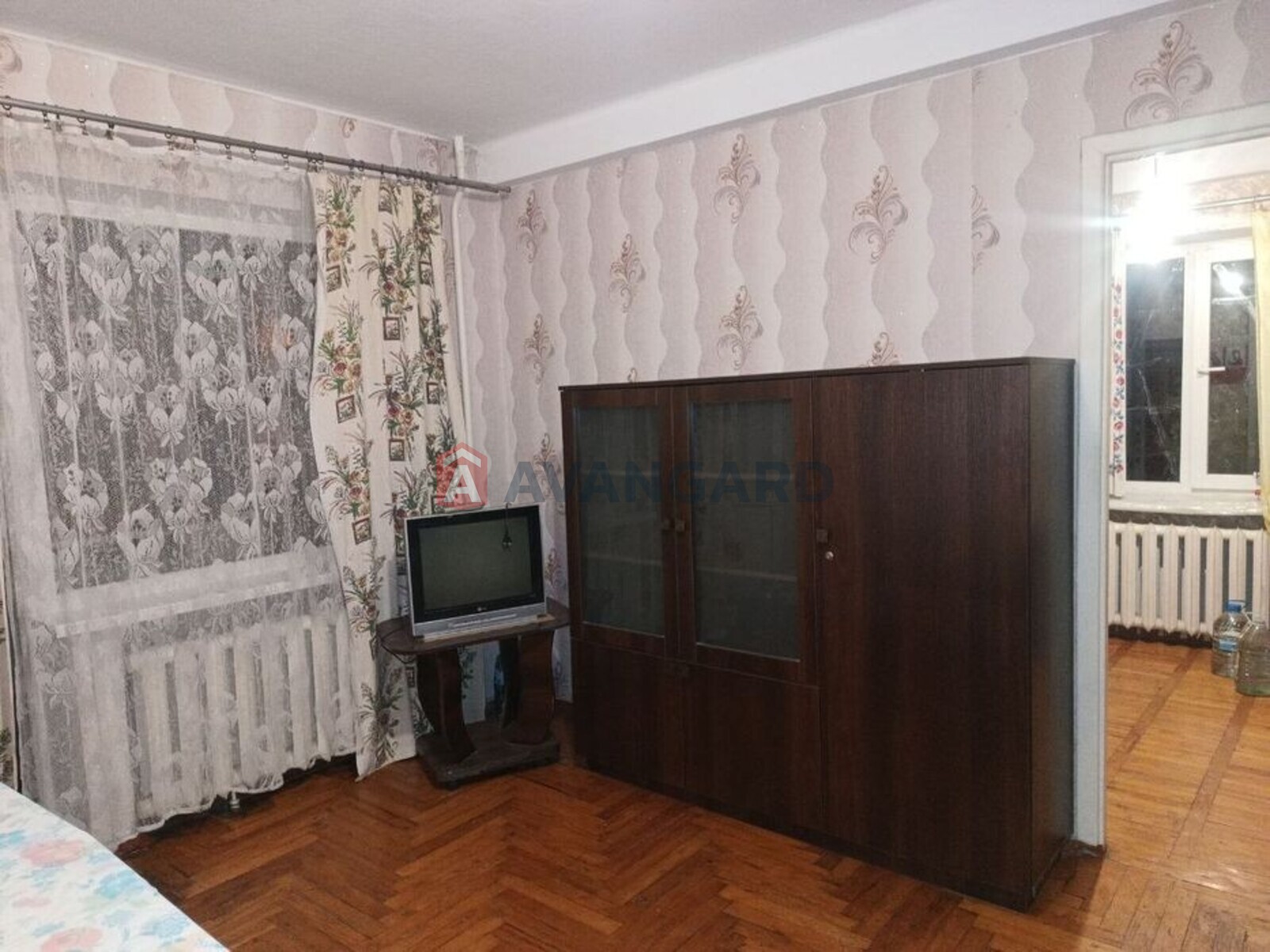 2 комн. квартира, 44/-/5 кв. м., 3/5 этаж фото 5 2 комн. квартира, 44/-/5 кв. м., 3/5 этаж фото 5