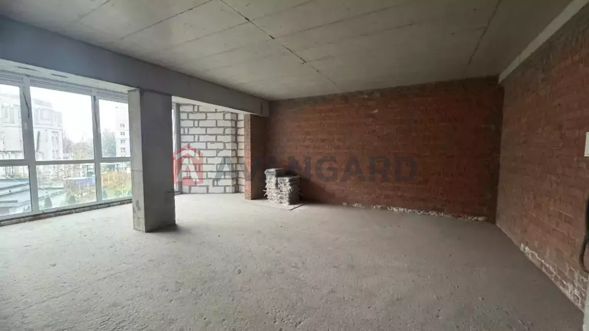 2 комн. квартира, 51/-/- кв. м., 3/14 этаж фото 2 2 комн. квартира, 51/-/- кв. м., 3/14 этаж фото 2