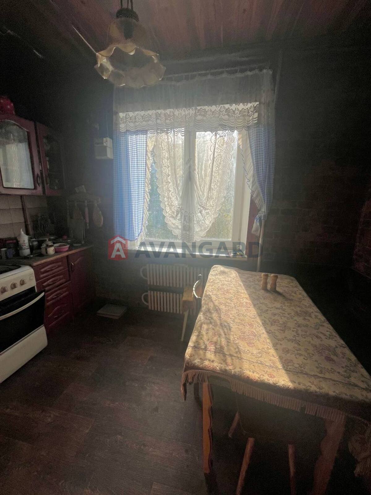 3 кім. квартира, 70,7/-/7,4 кв. м., 3/10 поверх фото 6 3 кім. квартира, 70,7/-/7,4 кв. м., 3/10 поверх фото 6