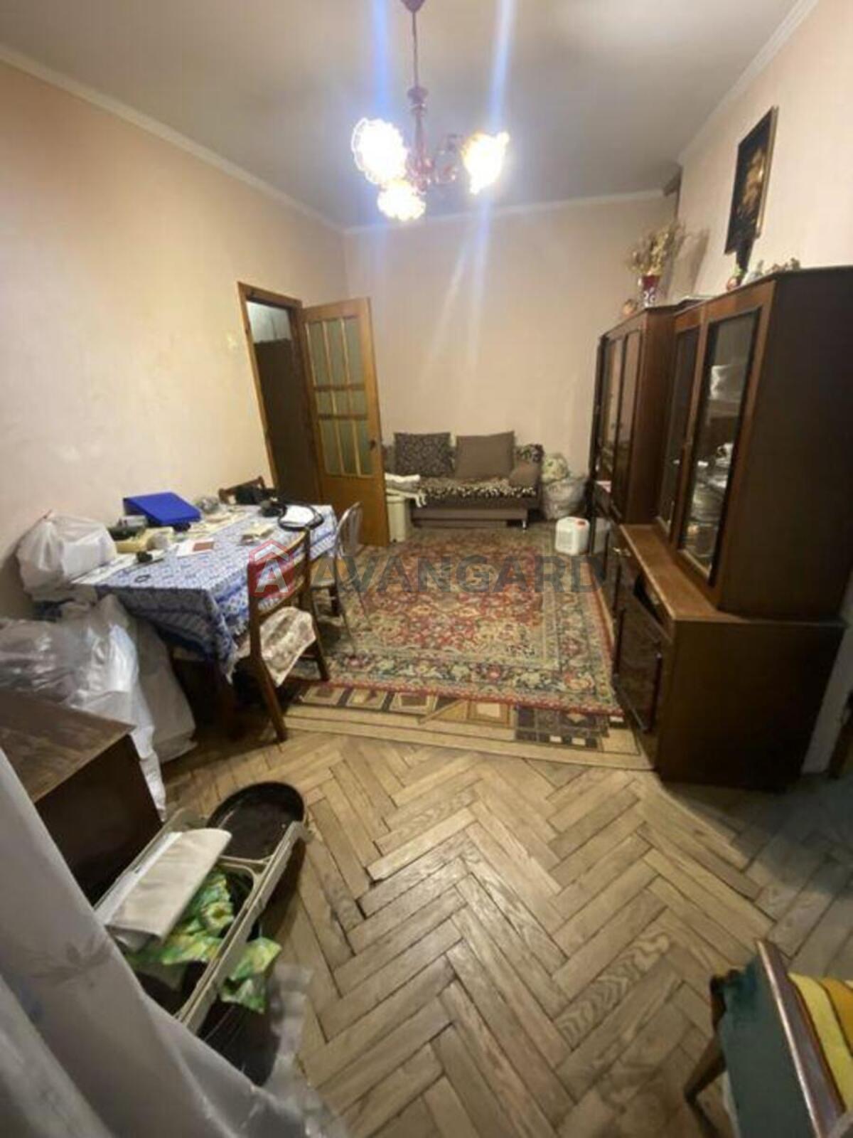 3 комн. квартира, 55/-/5 кв. м., 5/5 этаж фото 2 3 комн. квартира, 55/-/5 кв. м., 5/5 этаж фото 2