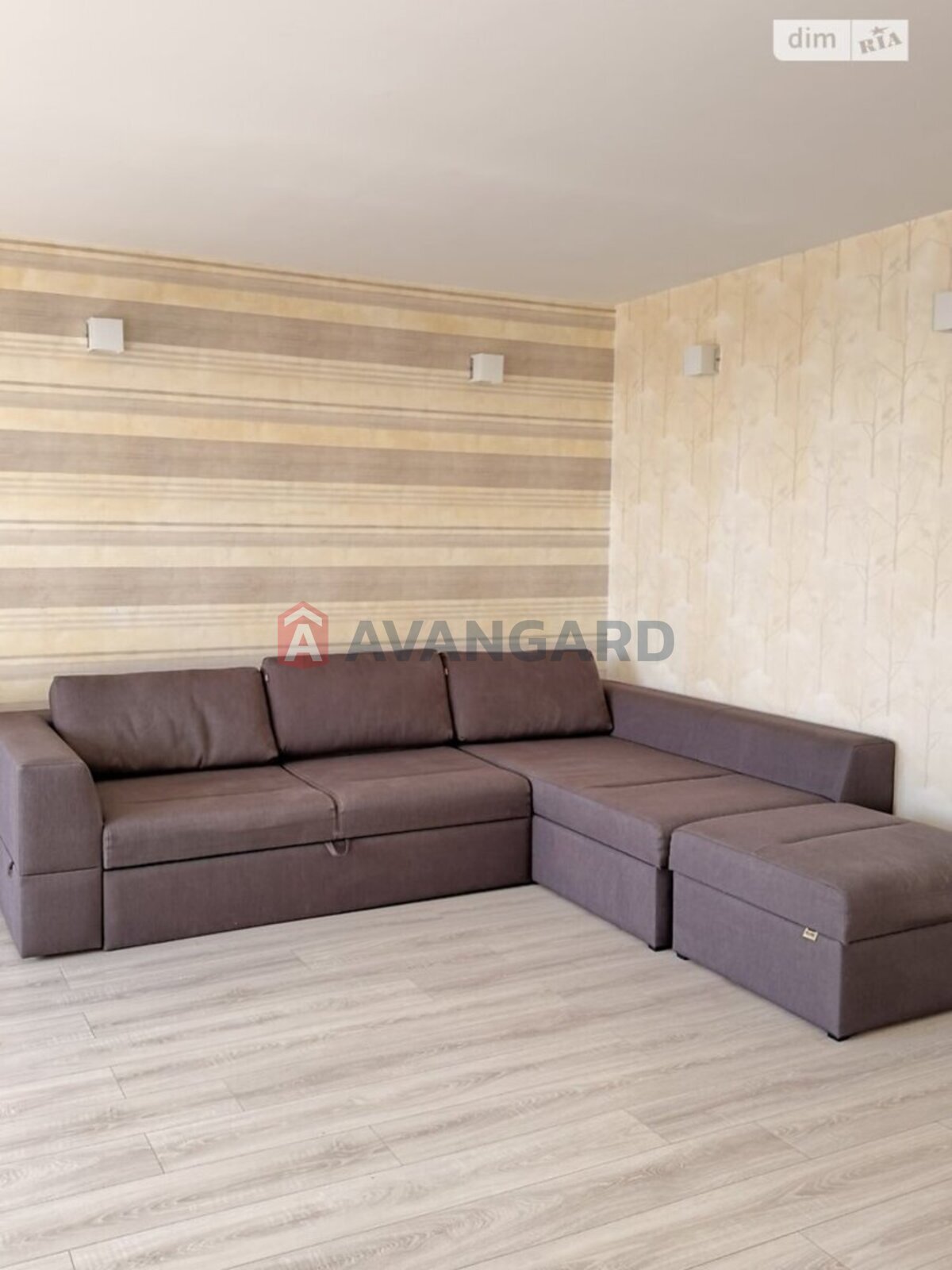 2 комн. квартира, 69/41/15 кв. м., 8/10 этаж фото 5 2 комн. квартира, 69/41/15 кв. м., 8/10 этаж фото 5