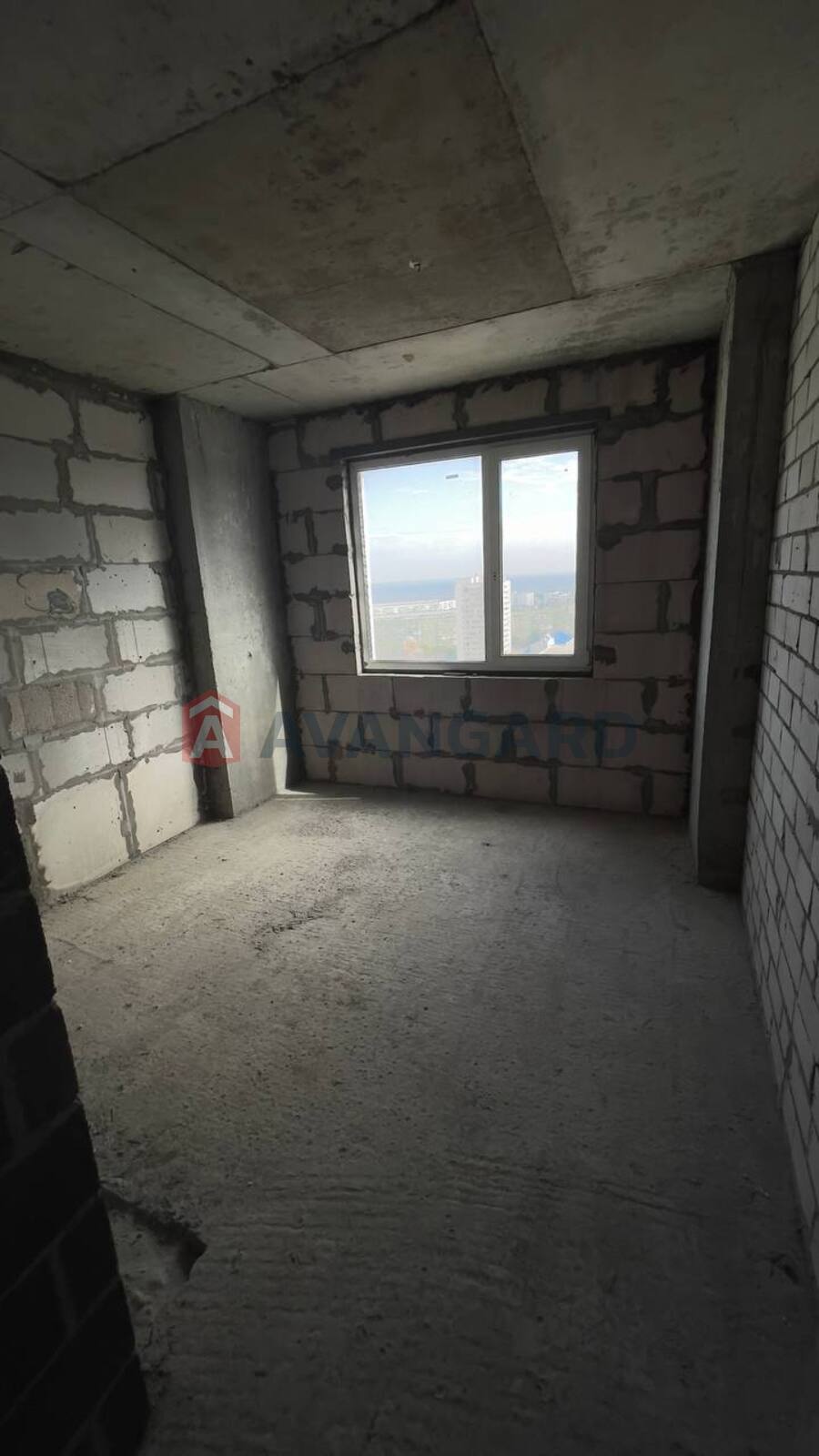 2 комн. квартира, 62/-/9 кв. м., 17/19 этаж фото 10 2 комн. квартира, 62/-/9 кв. м., 17/19 этаж фото 10