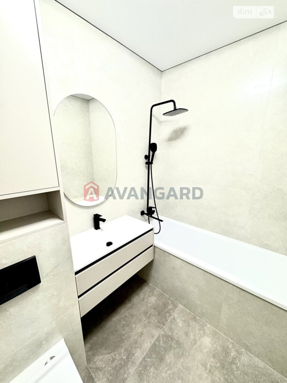 2 кім. квартира, 65/-/13 кв. м., 7/10 поверх фото 19 2 кім. квартира, 65/-/13 кв. м., 7/10 поверх фото 19