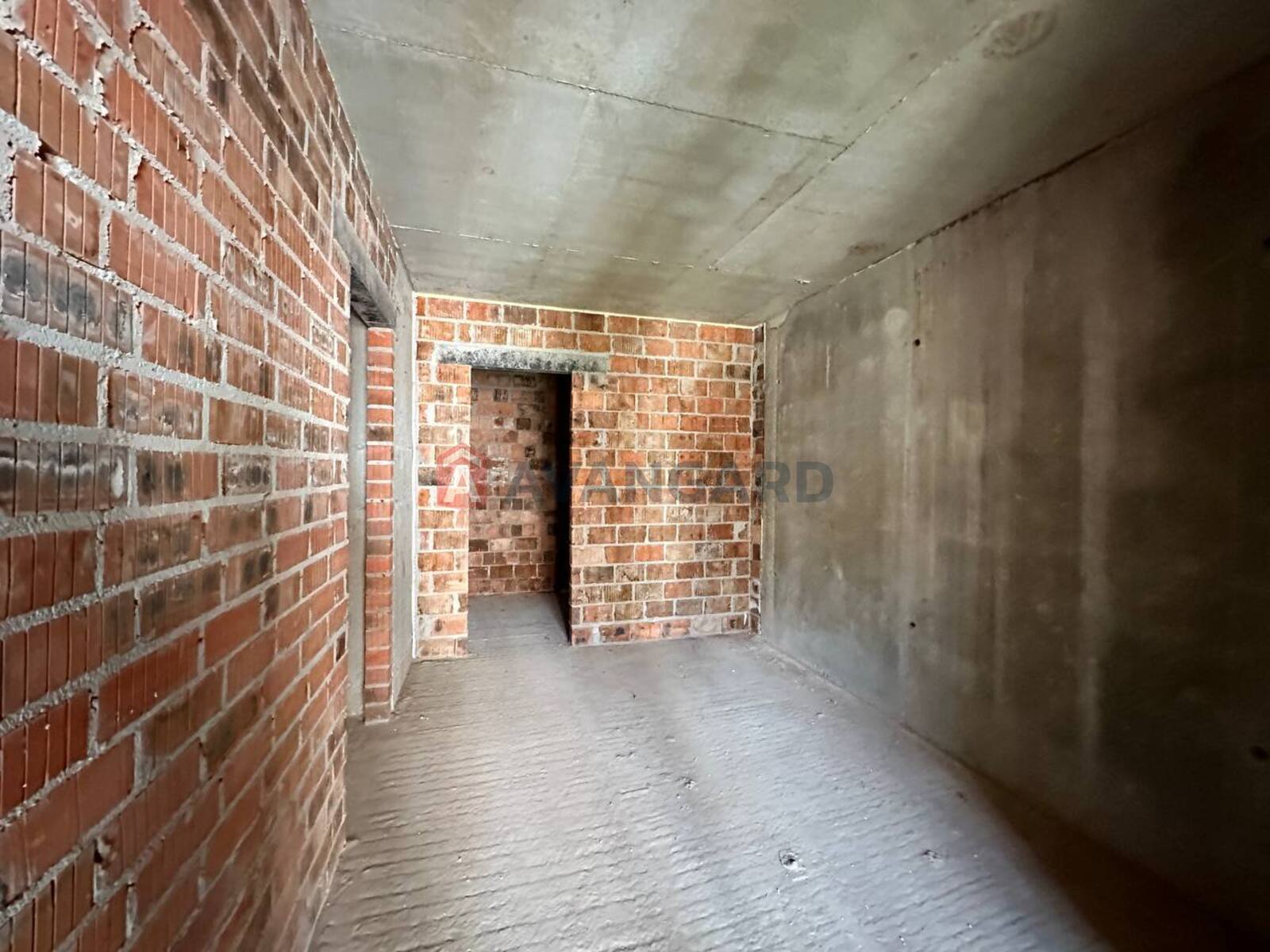 2 кім. квартира, 63,31/22,74/21,55 кв. м., 2/6 поверх фото 18 2 кім. квартира, 63,31/22,74/21,55 кв. м., 2/6 поверх фото 18