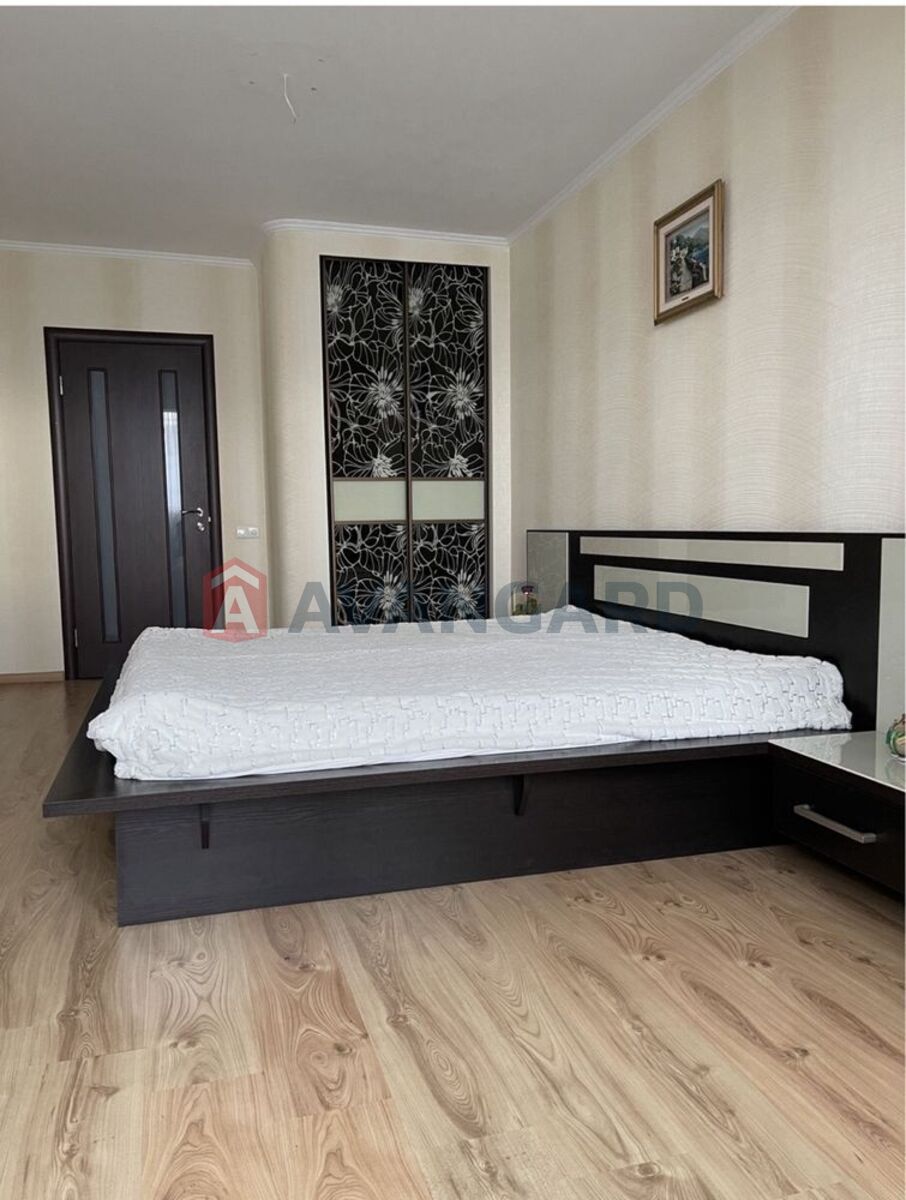 3 комн. квартира, 72/-/20 кв. м., 8/9 этаж фото 4 3 комн. квартира, 72/-/20 кв. м., 8/9 этаж фото 4