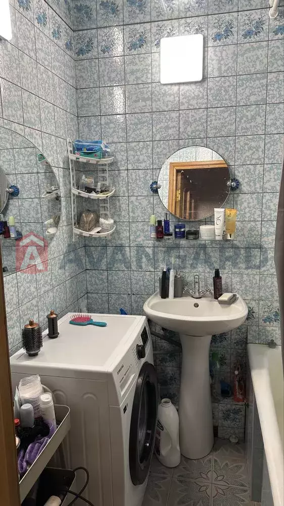 3 кім. квартира, 80/-/11 кв. м., 8/10 поверх фото 3 3 кім. квартира, 80/-/11 кв. м., 8/10 поверх фото 3