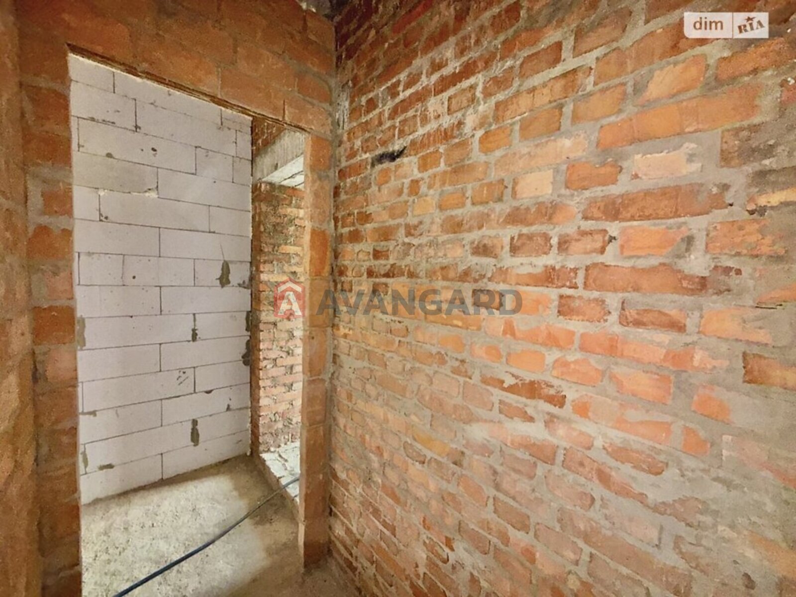 2 кім. квартира, 60/36/14 кв. м., 2/3 поверх фото 25 2 кім. квартира, 60/36/14 кв. м., 2/3 поверх фото 25