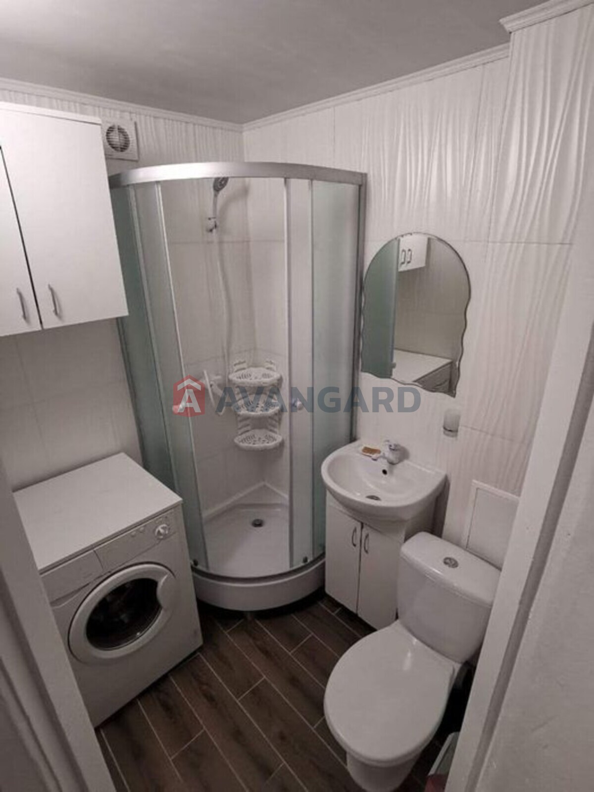 2 комн. квартира, 45/-/6 кв. м., 4/5 этаж фото 1 2 комн. квартира, 45/-/6 кв. м., 4/5 этаж фото 1