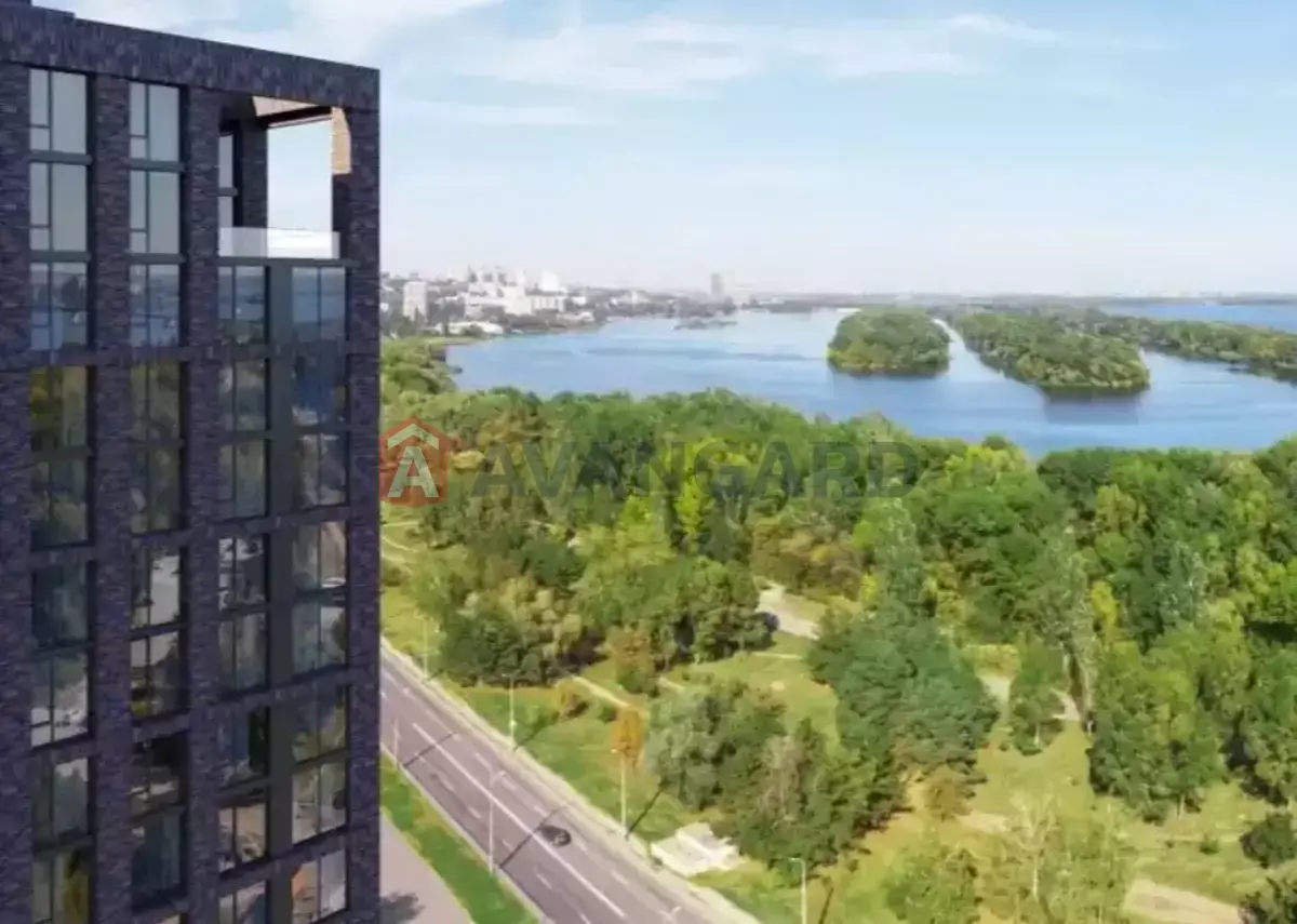 3 кім. квартира, 73/-/15 кв. м., 6/25 поверх фото 3 3 кім. квартира, 73/-/15 кв. м., 6/25 поверх фото 3