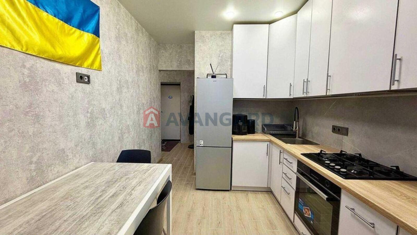 1 комн. квартира, 39/-/9 кв. м., 4/10 этаж фото 4 1 комн. квартира, 39/-/9 кв. м., 4/10 этаж фото 4