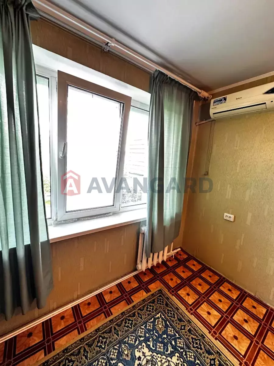 1 комн. квартира, 22/-/- кв. м., 4/9 этаж фото 5 1 комн. квартира, 22/-/- кв. м., 4/9 этаж фото 5