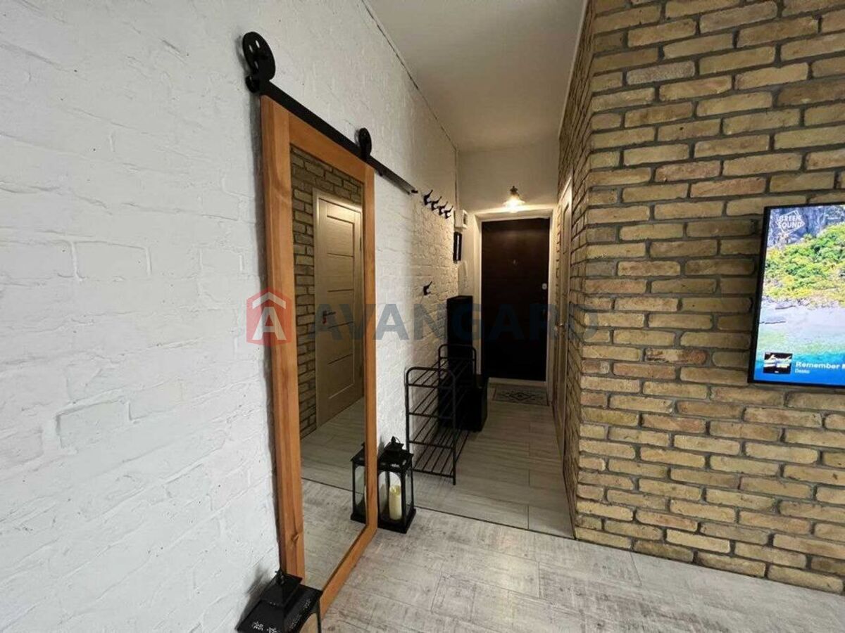 3 комн. квартира, 61/-/6 кв. м., 5/5 этаж фото 6 3 комн. квартира, 61/-/6 кв. м., 5/5 этаж фото 6