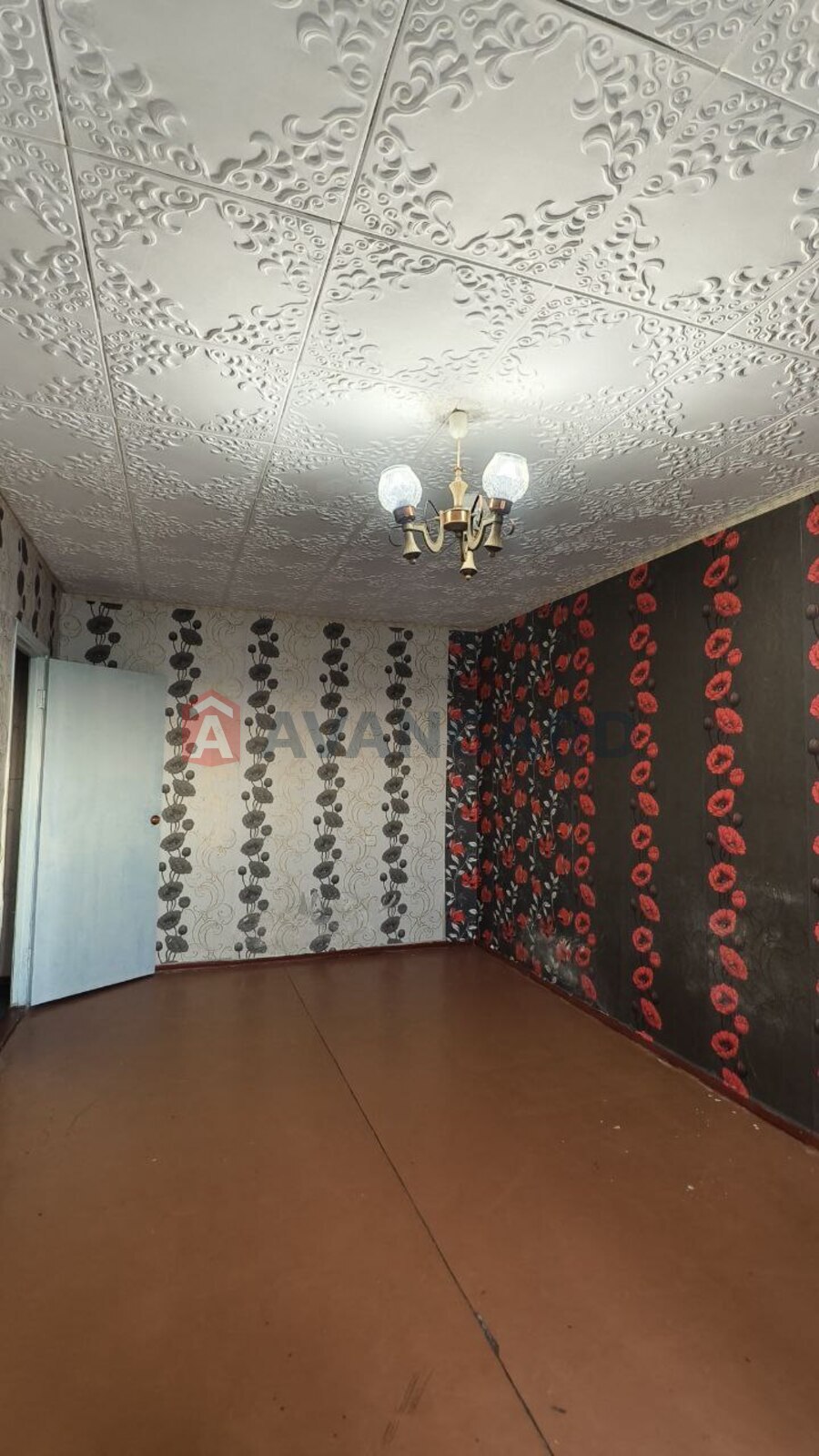 1 кім. квартира, 35/18/6 кв. м., 7/9 поверх фото 3 1 кім. квартира, 35/18/6 кв. м., 7/9 поверх фото 3