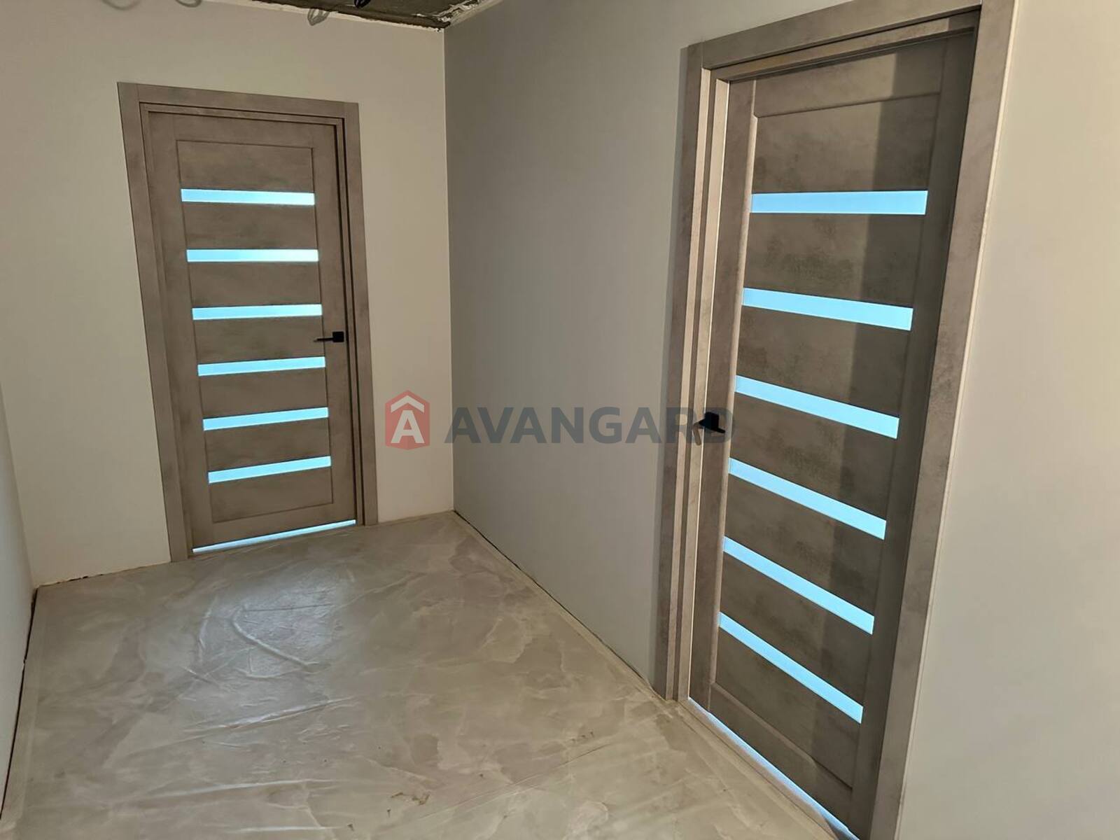 2 комн. квартира, 67/-/13 кв. м., 8/10 этаж фото 16 2 комн. квартира, 67/-/13 кв. м., 8/10 этаж фото 16