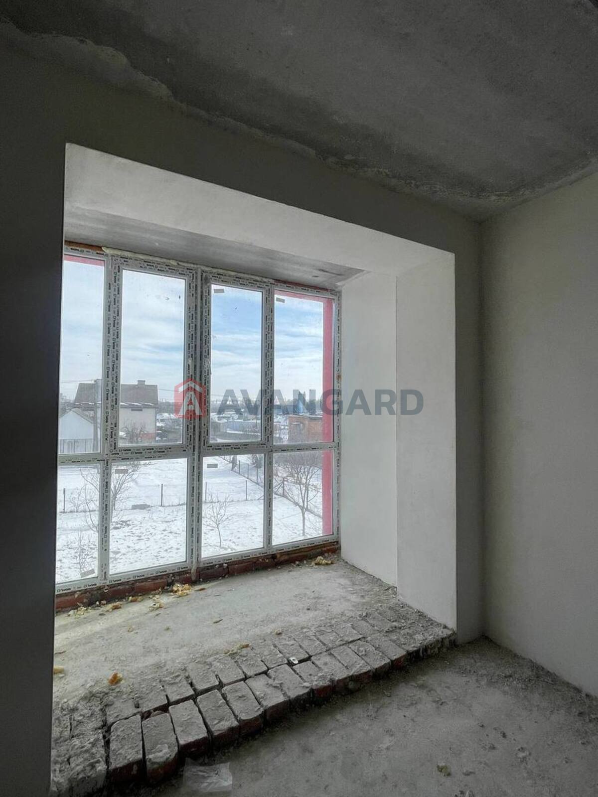 3 комн. квартира, 104/61/19 кв. м., 9/10 этаж фото 5 3 комн. квартира, 104/61/19 кв. м., 9/10 этаж фото 5