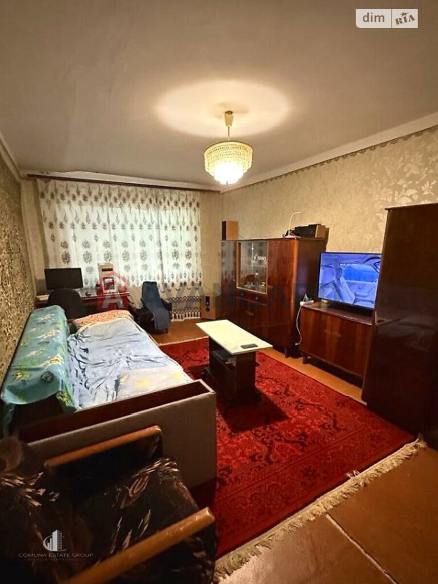 3 комн. квартира, 66/38/8 кв. м., 1/5 этаж фото 12 3 комн. квартира, 66/38/8 кв. м., 1/5 этаж фото 12