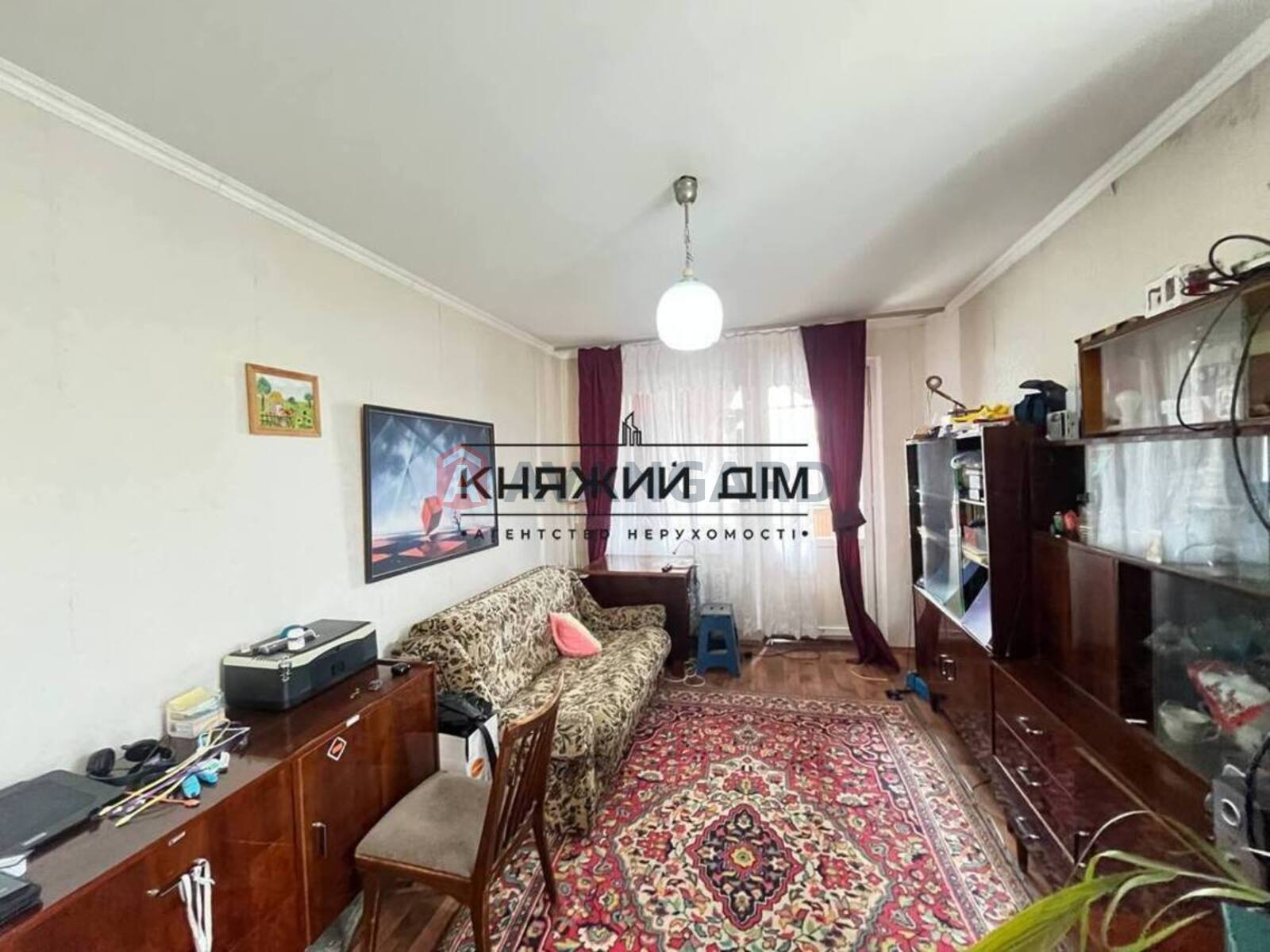 2 комн. квартира, 59/34/6 кв. м., 9/9 этаж фото 15 2 комн. квартира, 59/34/6 кв. м., 9/9 этаж фото 15