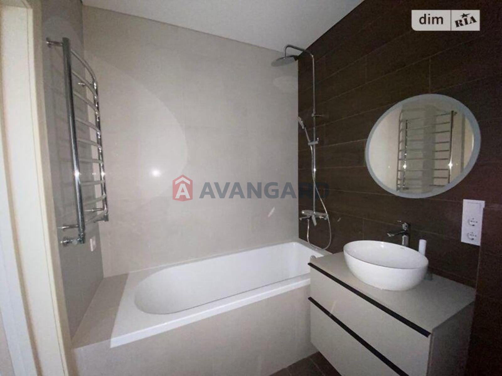 2 комн. квартира, 55/-/10 кв. м., 5/10 этаж фото 1 2 комн. квартира, 55/-/10 кв. м., 5/10 этаж фото 1