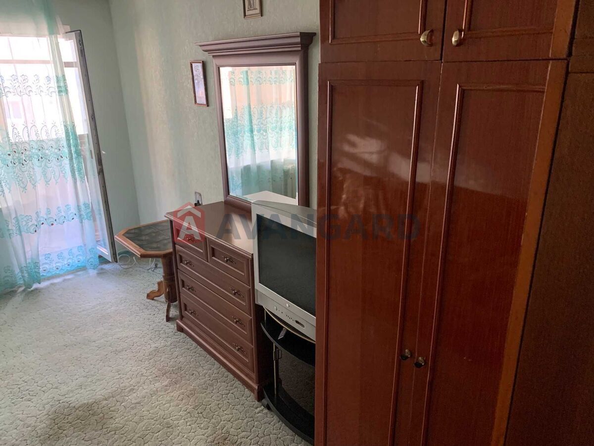 3 комн. квартира, 68/-/14 кв. м., 6/9 этаж фото 5 3 комн. квартира, 68/-/14 кв. м., 6/9 этаж фото 5