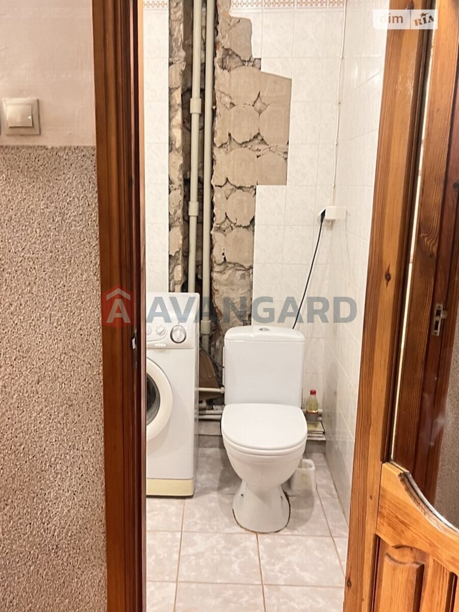 3 кім. квартира, 65/38/9 кв. м., 2/10 поверх фото 17 3 кім. квартира, 65/38/9 кв. м., 2/10 поверх фото 17