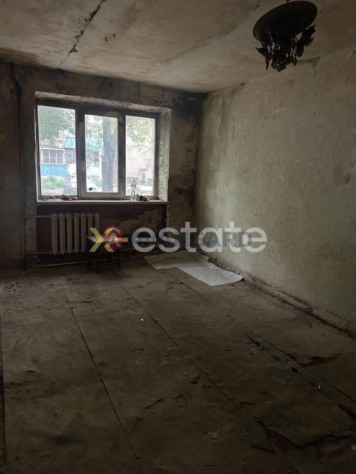 1 комн. квартира, 25/14/5 кв. м., 1/5 этаж фото 2 1 комн. квартира, 25/14/5 кв. м., 1/5 этаж фото 2