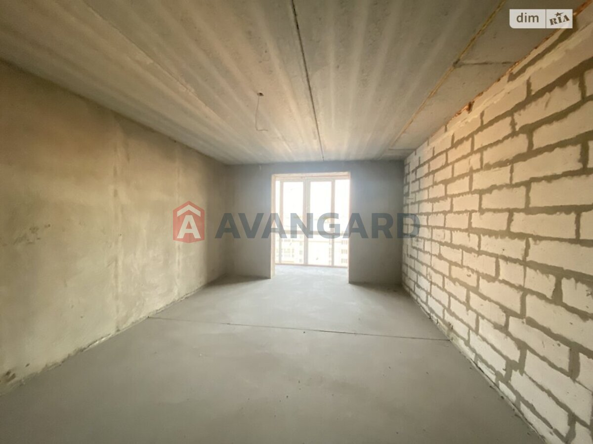 5 кім. квартира, 183/120/20 кв. м., 10/11 поверх фото 22 5 кім. квартира, 183/120/20 кв. м., 10/11 поверх фото 22