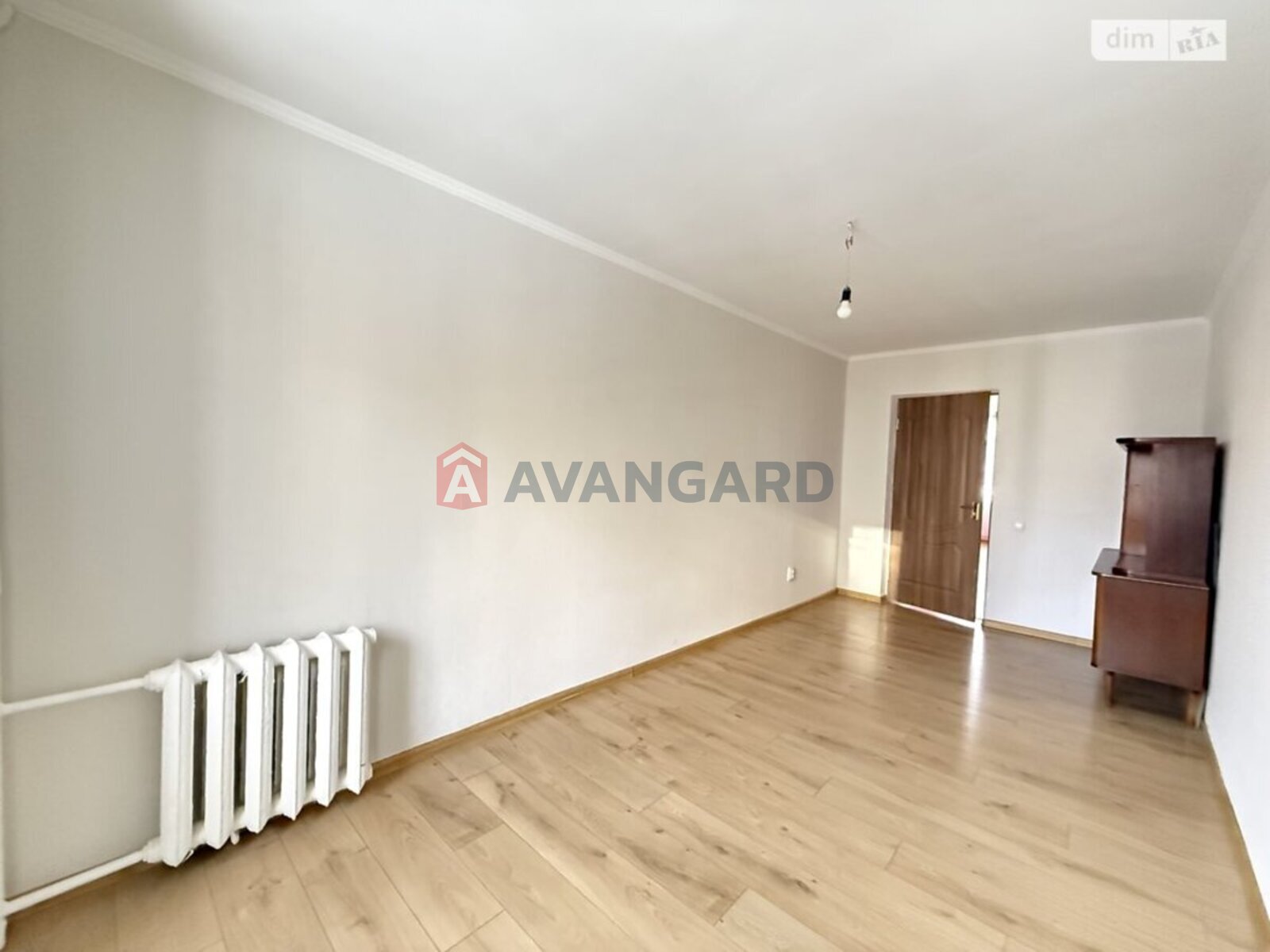 3 комн. квартира, 58/40/6 кв. м., 1/5 этаж фото 12 3 комн. квартира, 58/40/6 кв. м., 1/5 этаж фото 12