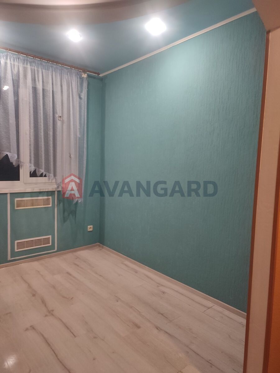 3 кім. квартира, 70/-/10 кв. м., 3/4 поверх фото 9 3 кім. квартира, 70/-/10 кв. м., 3/4 поверх фото 9