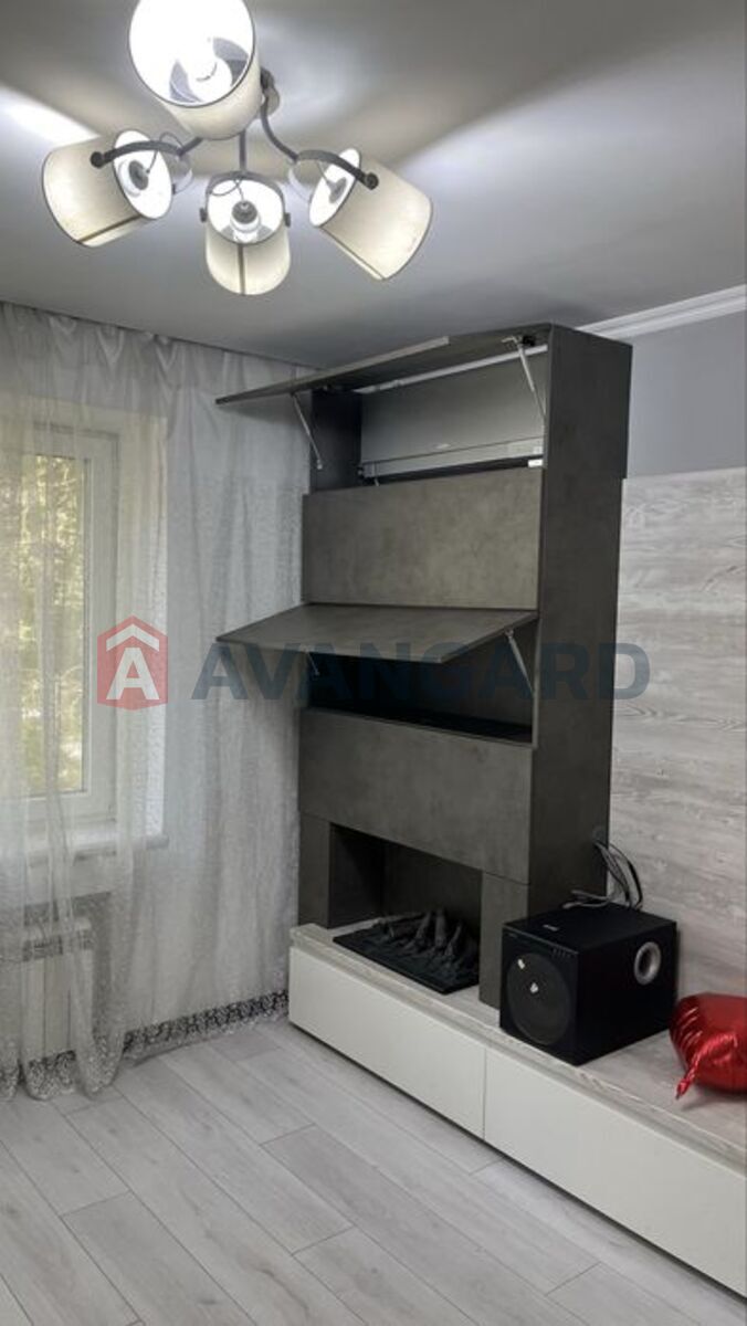 3 кім. квартира, 72/-/9 кв. м., 3/9 поверх фото 11 3 кім. квартира, 72/-/9 кв. м., 3/9 поверх фото 11