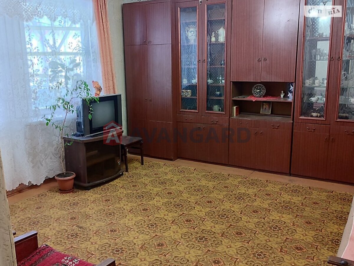 2 комн. квартира, 53/31/8 кв. м., 2/5 этаж фото 1 2 комн. квартира, 53/31/8 кв. м., 2/5 этаж фото 1