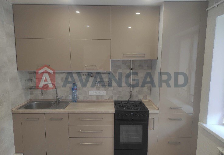 3 комн. квартира, 64/-/8 кв. м., 3/9 этаж фото 1 3 комн. квартира, 64/-/8 кв. м., 3/9 этаж фото 1