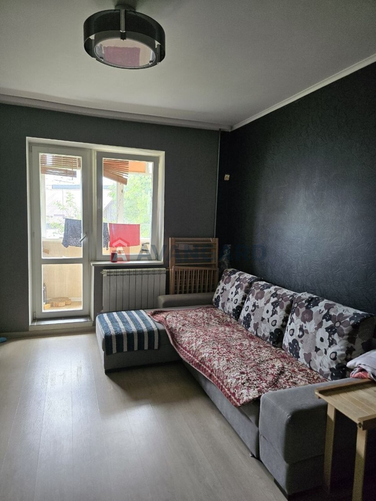 3 комн. квартира, 70/42/7 кв. м., 2/9 этаж фото 7 3 комн. квартира, 70/42/7 кв. м., 2/9 этаж фото 7