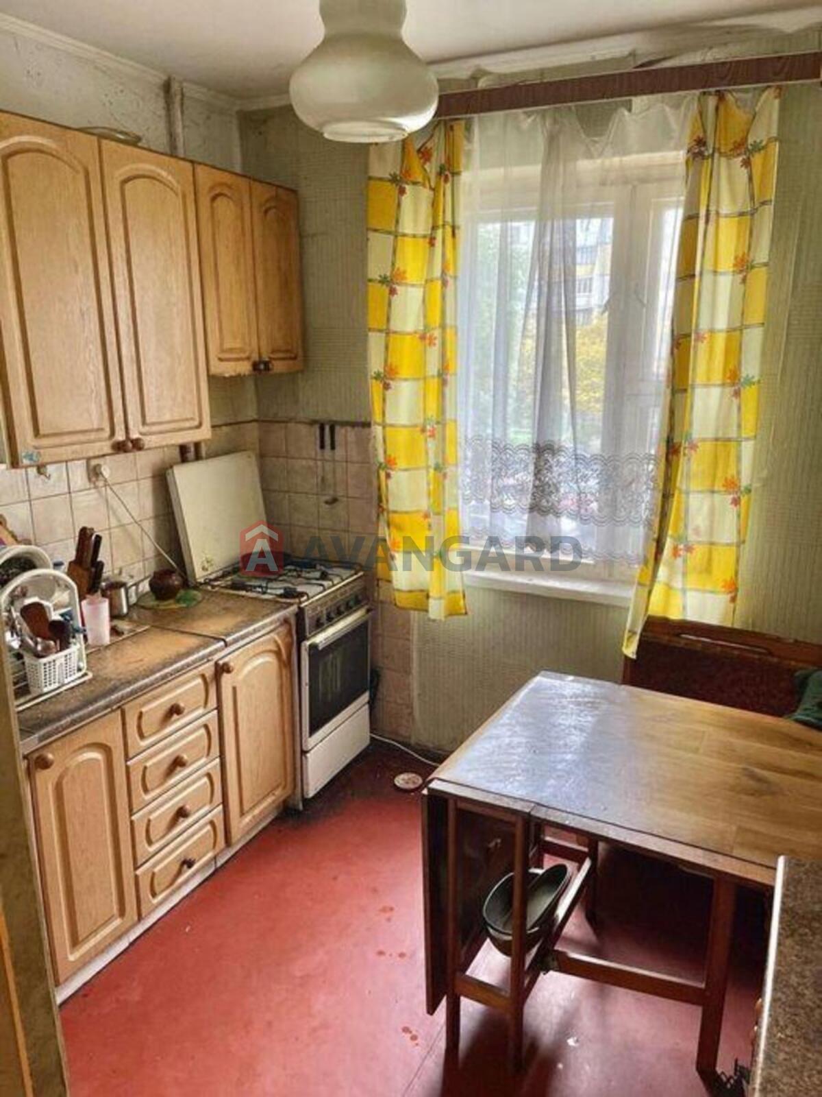 3 комн. квартира, 70/-/7 кв. м., 2/9 этаж фото 2 3 комн. квартира, 70/-/7 кв. м., 2/9 этаж фото 2