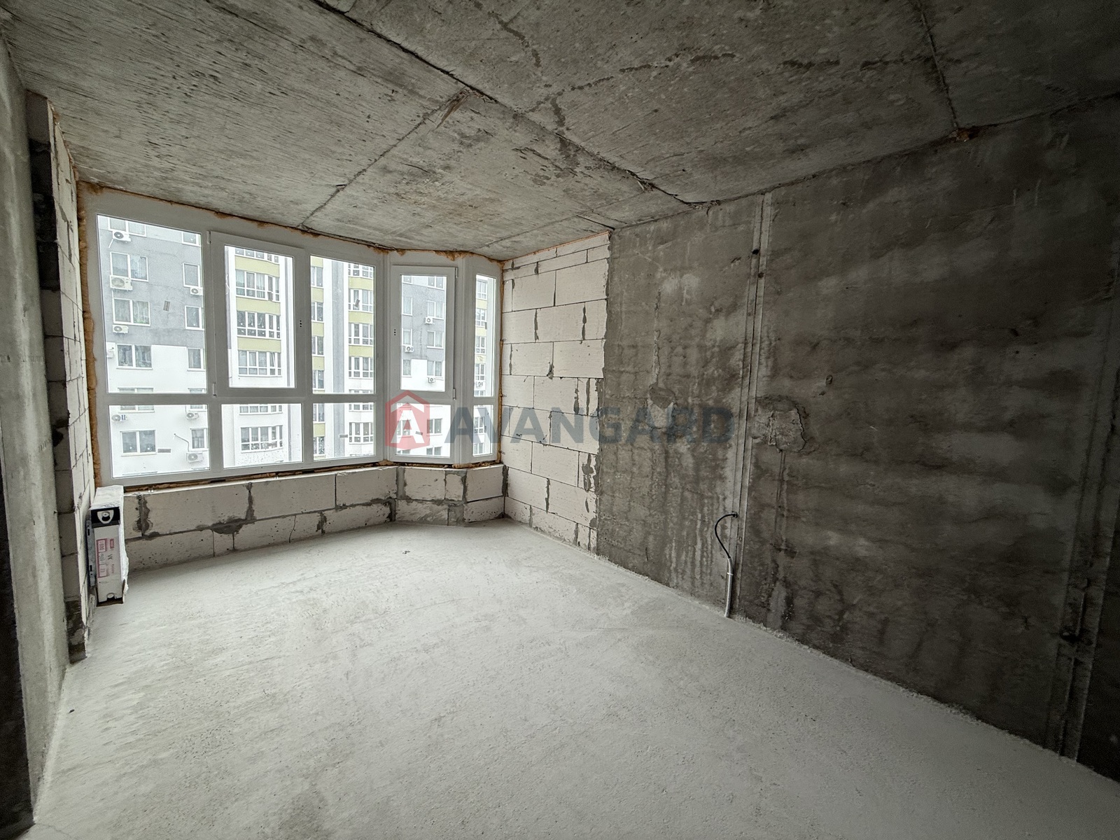 2 комн. квартира, 65,42/34/9 кв. м., 7/10 этаж фото 4 2 комн. квартира, 65,42/34/9 кв. м., 7/10 этаж фото 4