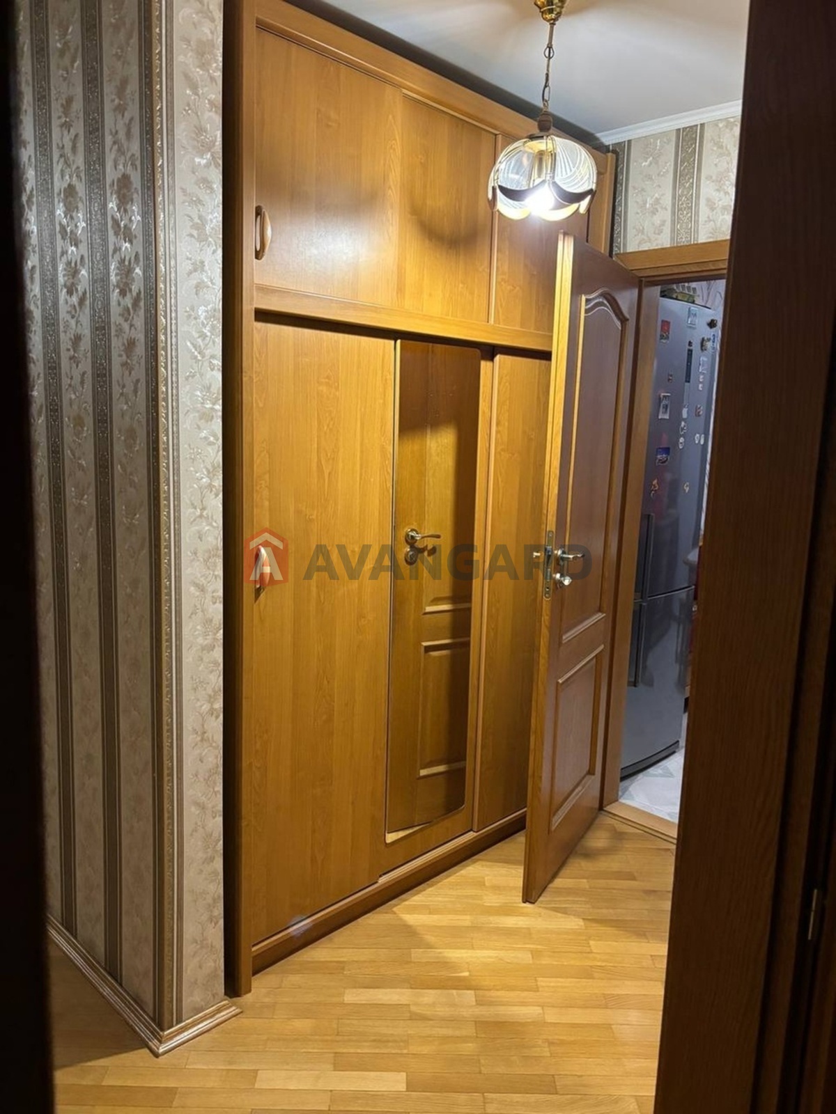 3 комн. квартира, 68/40/8 кв. м., 9/16 этаж фото 14 3 комн. квартира, 68/40/8 кв. м., 9/16 этаж фото 14