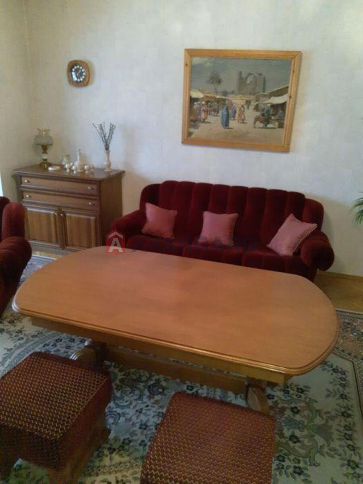 3 комн. квартира, 107/-/10 кв. м., 7/20 этаж фото 14 3 комн. квартира, 107/-/10 кв. м., 7/20 этаж фото 14