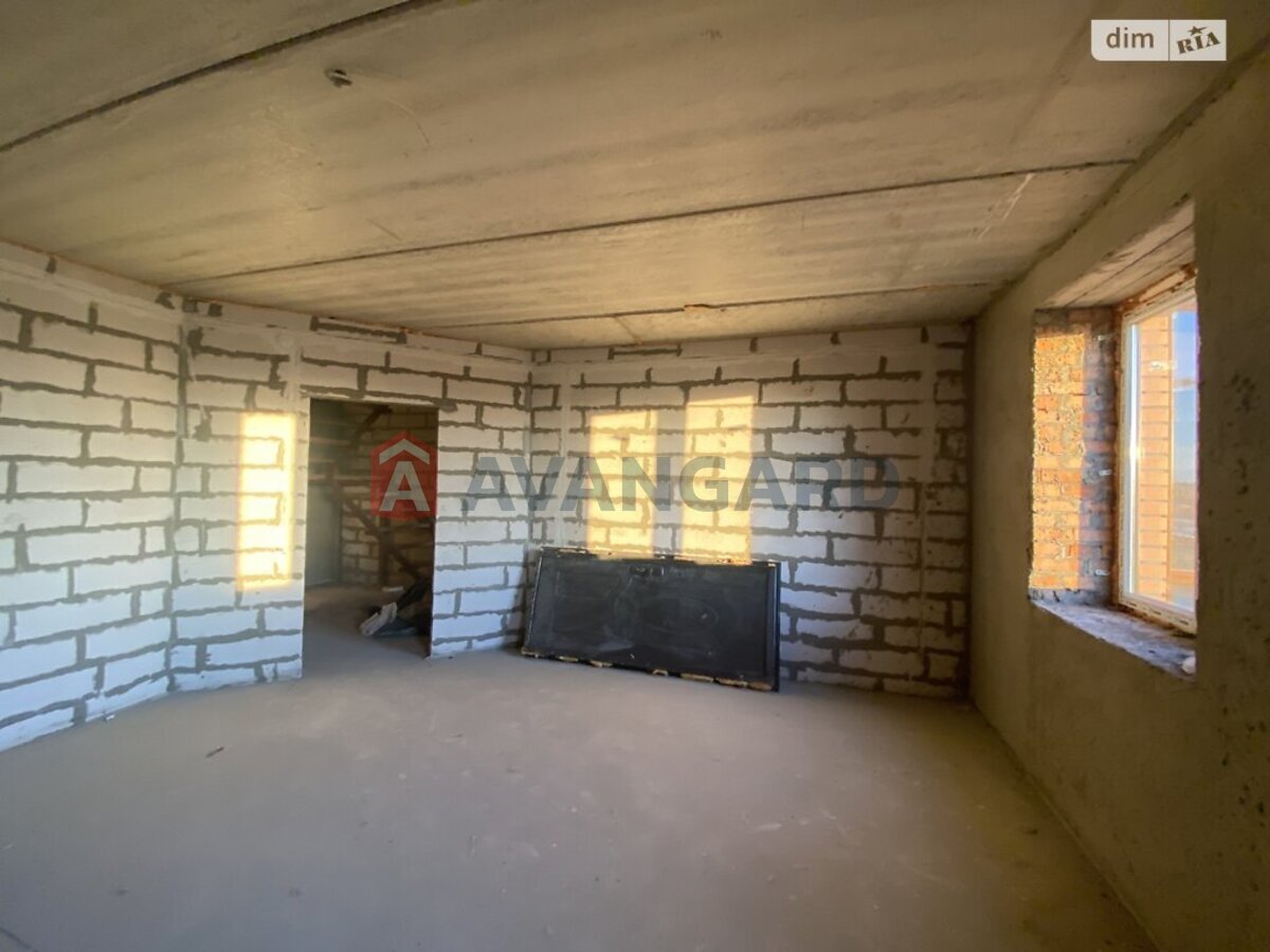 5 кім. квартира, 183/120/20 кв. м., 10/11 поверх фото 21 5 кім. квартира, 183/120/20 кв. м., 10/11 поверх фото 21