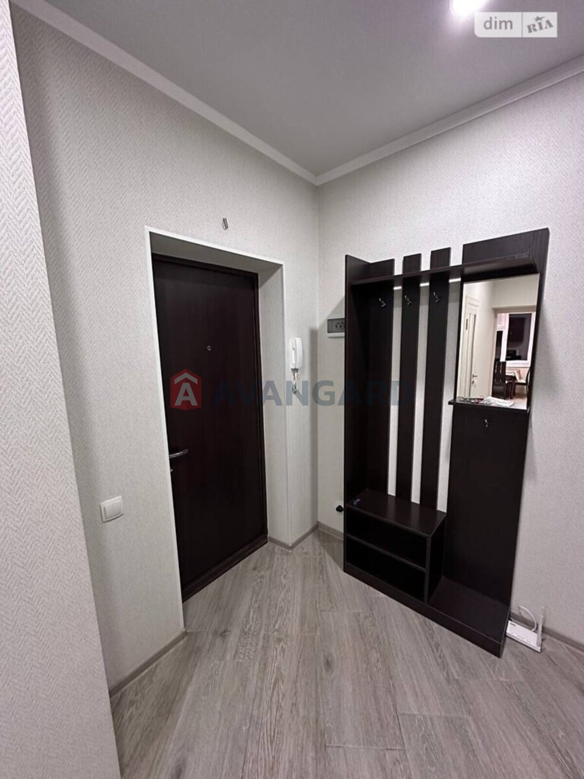 2 кім. квартира, 68/-/12 кв. м., 8/10 поверх фото 16 2 кім. квартира, 68/-/12 кв. м., 8/10 поверх фото 16